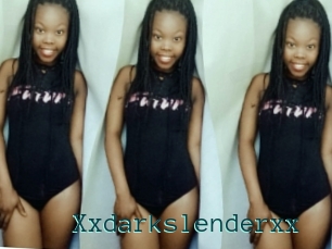 Xxdarkslenderxx