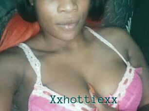 Xxhottiexx