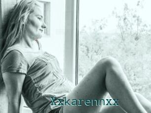 Xxkarennxx