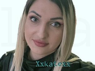 Xxkatexx