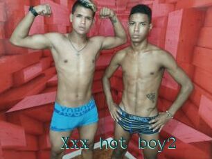 Xxx_hot_boy2