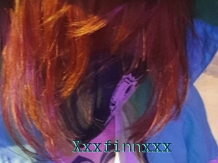 Xxxfinnxxx