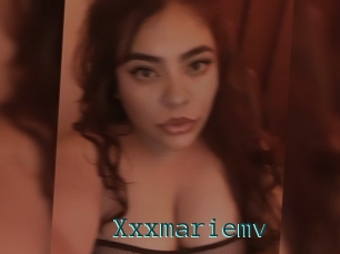 Xxxmariemv