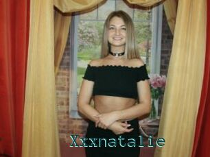 Xxxnatalie