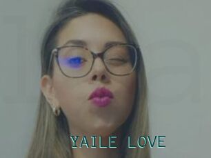 YAILE_LOVE