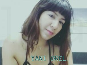 YANI_GREL