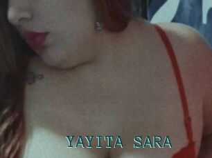 YAYITA_SARA