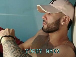 YORBY_MAXX