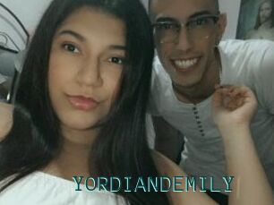 YORDIANDEMILY