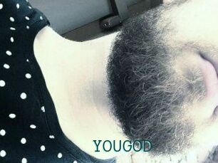 YOUGOD