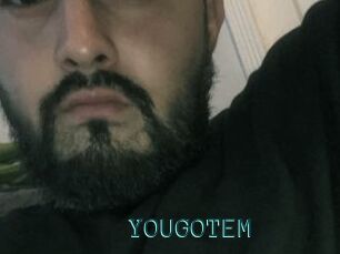 YOUGOTEM