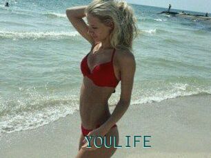 YOULIFE