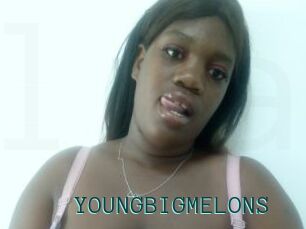 YOUNGBIGMELONS