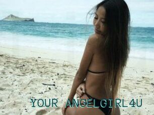 YOUR_ANGELGIRL4U