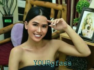 YOURgfass