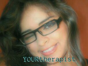 YOURtherapist
