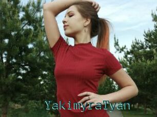 YakimyraTyan
