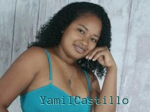 YamilCastillo