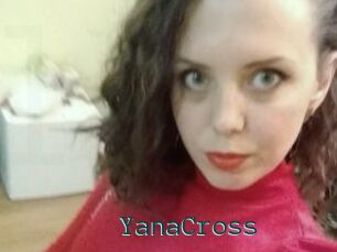 YanaCross