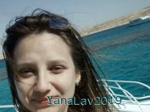 YanaLav2019
