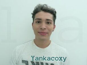 Yanka_coxy