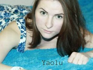 Yaolu