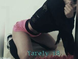 Yarely_18