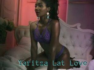 Yaritza_Lat_Love