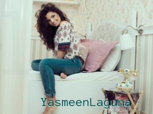 YasmeenLaguna