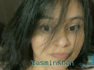 YasminKhan