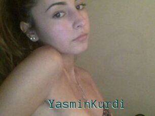 Yasmin_Kurdi