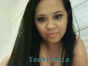 YasminMaia