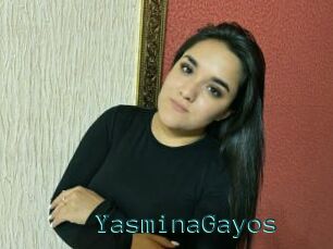 YasminaGayos
