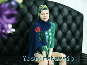 YasminaNassib