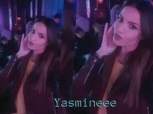Yasmineee