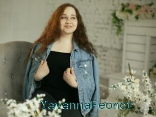 YavannaFeonor
