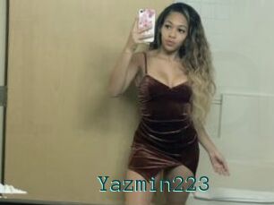 Yazmin223