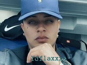 Ydflaxxxo