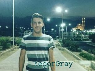 YegorGray