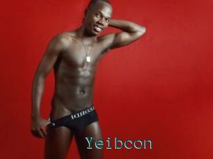 Yeibcon