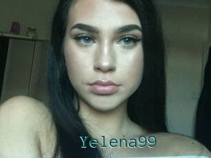 Yelena99
