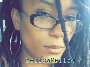 YellowMellow