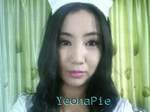 YeonaPie