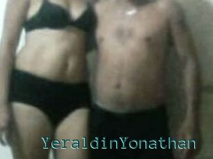 YeraldinYonathan