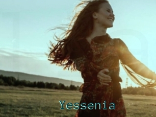 Yessenia