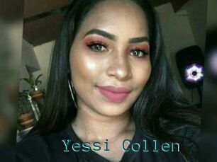 Yessi_Collen
