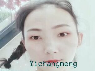 Yichangmeng