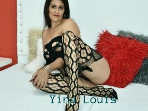 Yina_Louis