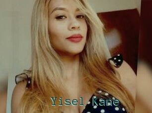 Yisel_Kane