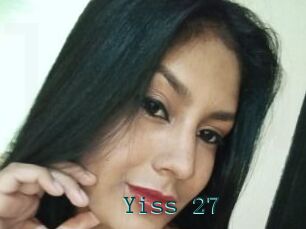 Yiss_27